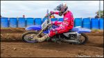 OPEN-MX1-CJ4A9686-Louis_Trelluyer.jpg